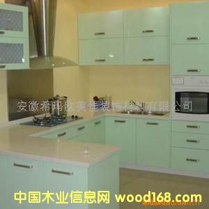 �c���鿴�����ذ�Ŵ�DƬ