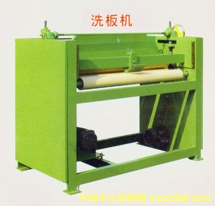 ϴ��C(j��)��Ԕ��(x��)��B