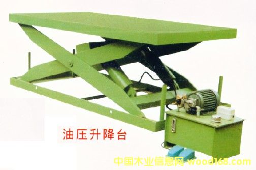 �͉������_(t��i)��Ԕ��(x��)��B