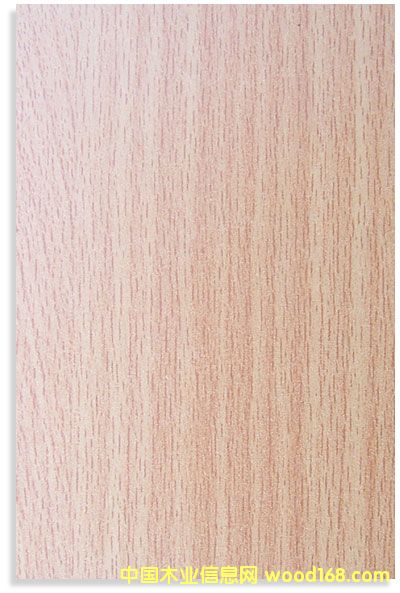 ��ľ��Ԕ��(x��)��B