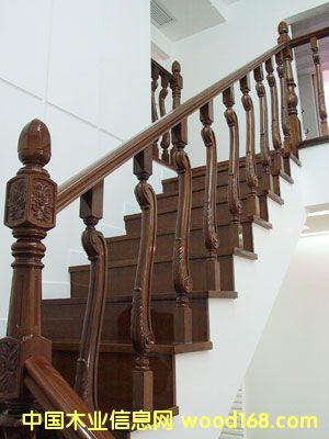 �F�����ҵ�Ԕ����B