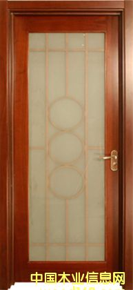 ������T��Ԕ����B