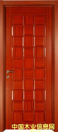 �Ї���(j��ng)���Ԕ����B