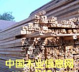 �c(di��n)���鿴��ľҎ(gu��)���ϷŴ�DƬ