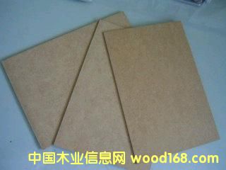 ���w���Ԕ����B