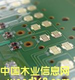 ��Ӿ�·���Ԕ����B