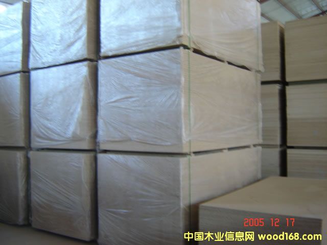 �ٻ����Ԕ����B