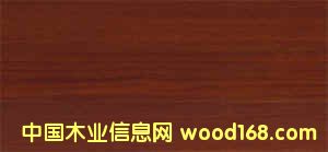 �c(di��n)���鿴���P̴�Ŵ�DƬ