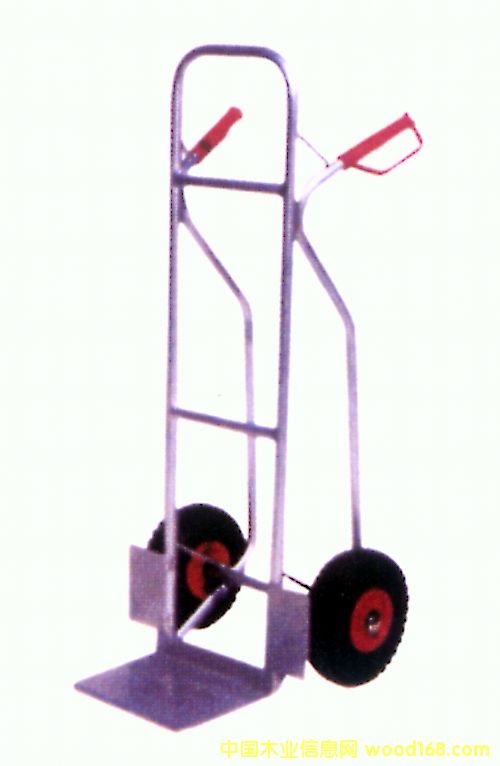 �c(di��n)���鿴����܇2502AL��Ԕ��(x��)�Y��