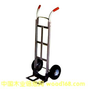 �c���鿴����܇1859��Ԕ��(x��)�Y��