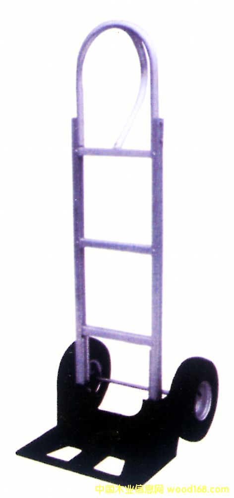 �c���鿴����܇1862��Ԕ��(x��)�Y��