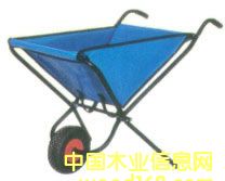 �c���鿴�@ˇ����܇��Ԕ��(x��)�Y��