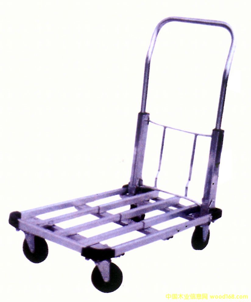 �c���鿴����܇��Ԕ��(x��)�Y��