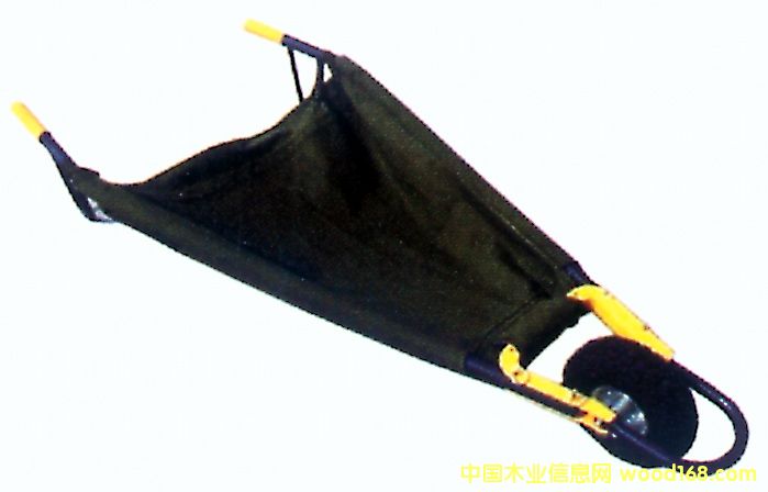 �c���鿴�@ˇ܇��Ԕ��(x��)�Y��