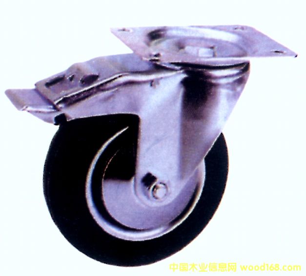 �c���鿴�f��݆��Ԕ��(x��)�Y��