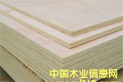 �z�ϰ��Ԕ��(x��)��B