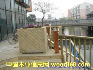 �Ϻ��˾�������Ԕ��(x��)��B