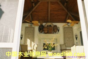 �Ϻ��˾�������Ԕ��(x��)��B