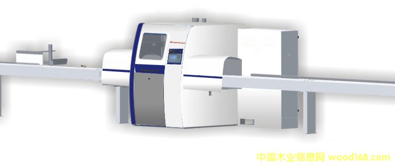 ��(y��u)�x䏵�Ԕ����B