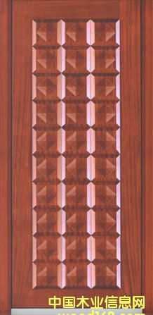 ϲӭ�T(m��n)��Ԕ��(x��)��B