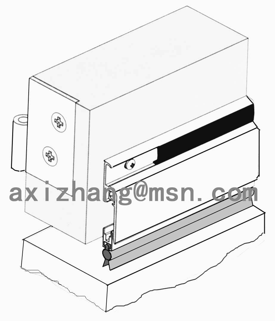 ���bʽ�T���Ԅ��ܷ�l