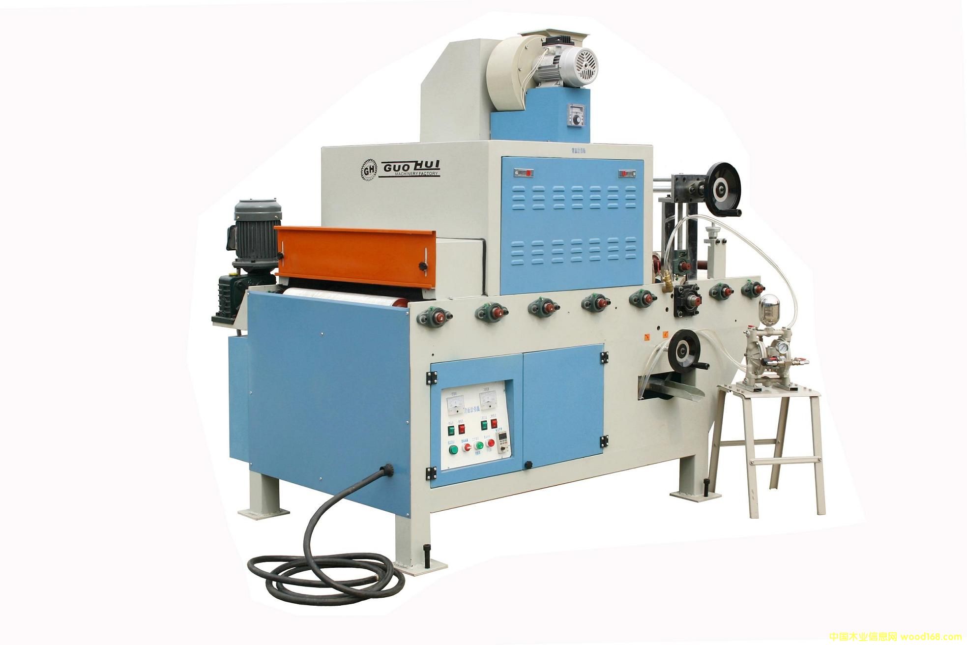 ����Ϳ���C(j��)��Ԕ��(x��)��B