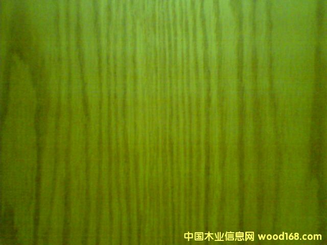 �߹��R�������Ԕ��(x��)��B