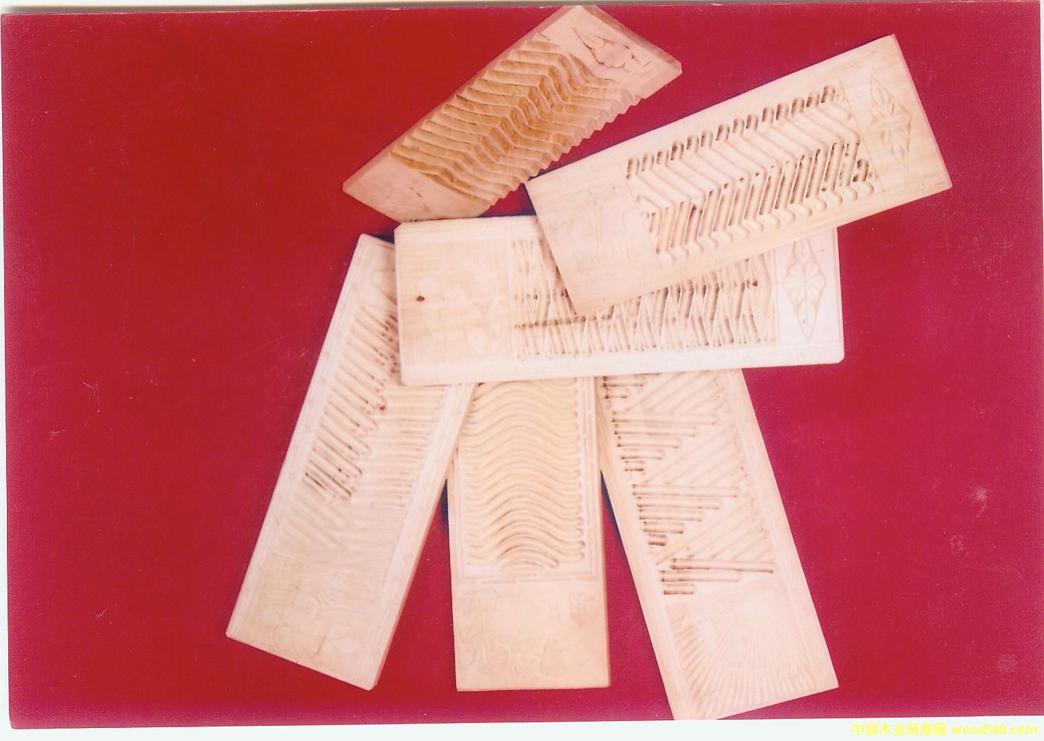 ľ��ϴ�°��Ԕ����B