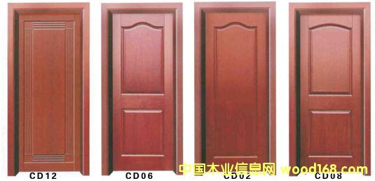 �҃�(n��i)�ߙn��(sh��)ľ��(f��)���T��Ԕ��(x��)��B