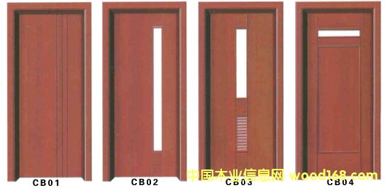 �҃�(n��i)�ߙn��(sh��)ľ��(f��)���T��Ԕ��(x��)��B