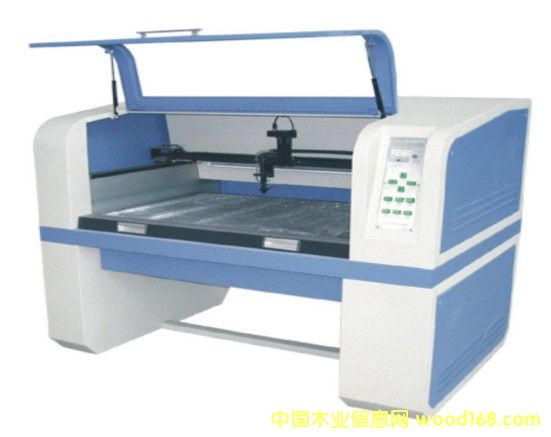 �w�й�·������̼�����̙C