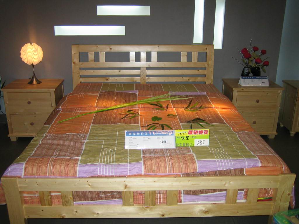 ���m��ľ�Ҿߵ�Ԕ��(x��)��B