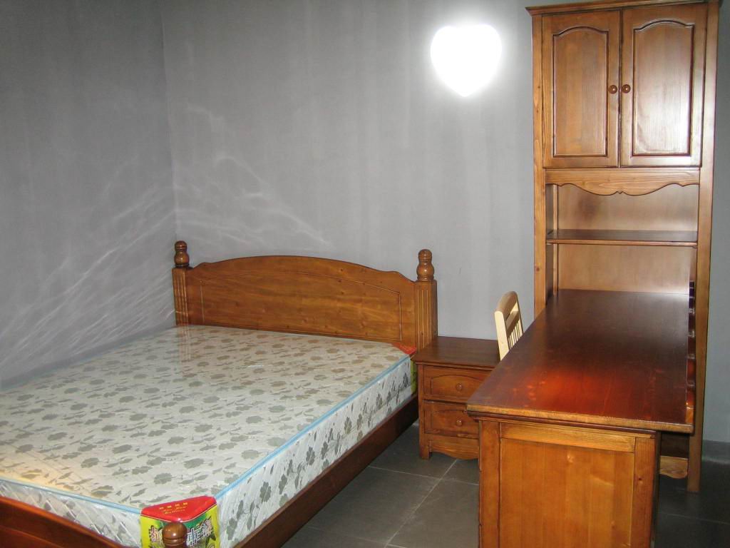 ���m��ľ�Ҿߵ�Ԕ��(x��)��B