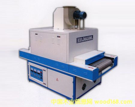 ����UV����C(j��)��Ԕ��(x��)��B