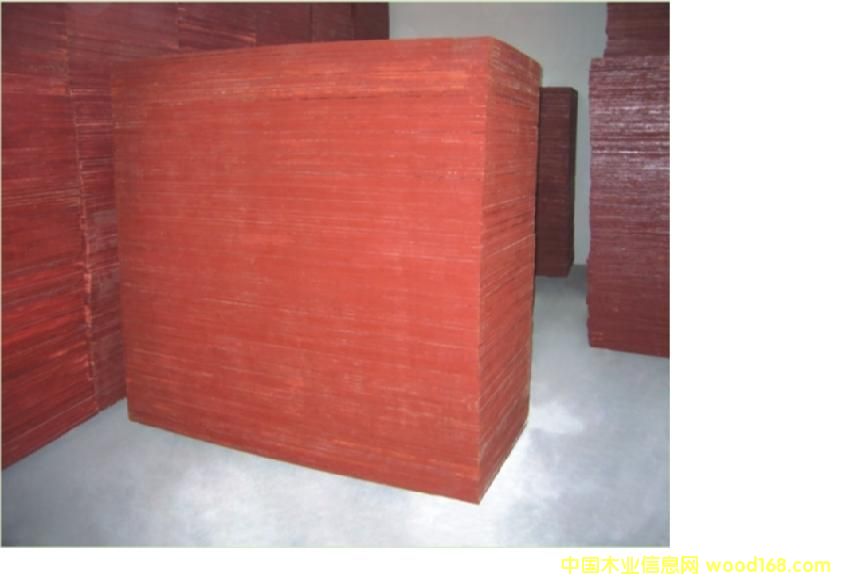 �c���鿴��ͨ����ģ�壨shuttering board���Ŵ�DƬ