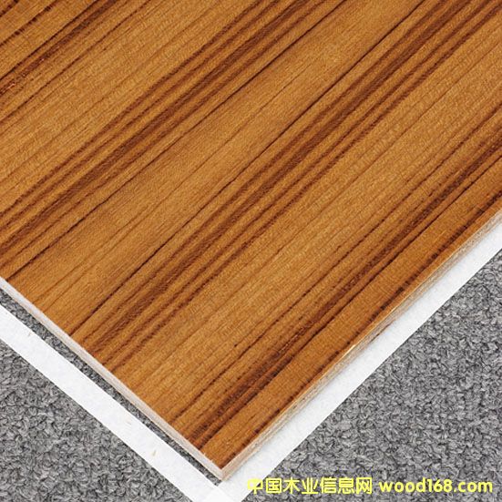 �c���鿴���壨Fancy veneer���Ŵ�DƬ