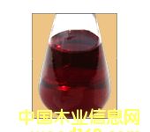 �c���鿴��ȩ��֬�z�Ŵ�DƬ