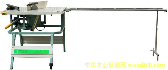 �c(di��n)���鿴�� 䏷Ŵ�DƬ