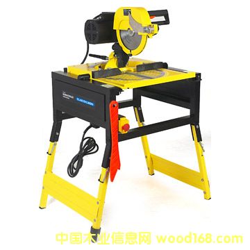 �c(di��n)���鿴�๦�܏�(f��)���NEW~ DJ-CMT02�Ŵ�DƬ