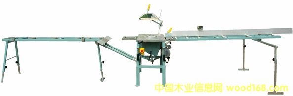 �c(di��n)���鿴�๦���_䏷Ŵ�DƬ