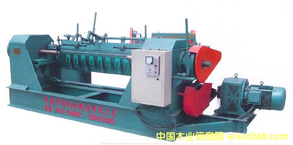 �c���鿴SX1400B���{(di��o)���п����ЙC���Ŵ�DƬ