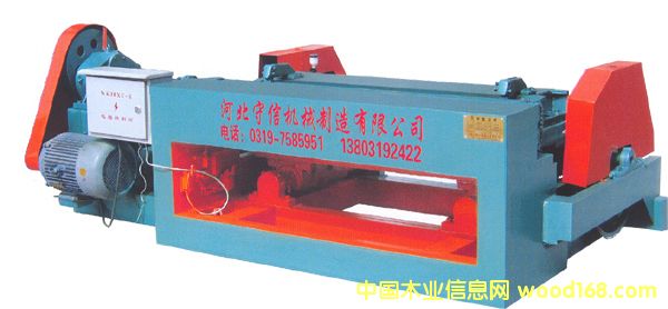 �c���鿴SX1400�o�����ЙC���Ŵ�DƬ