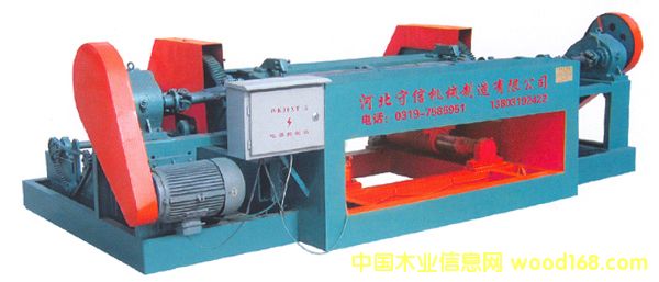 �c���鿴���ЙC�Ŵ�DƬ