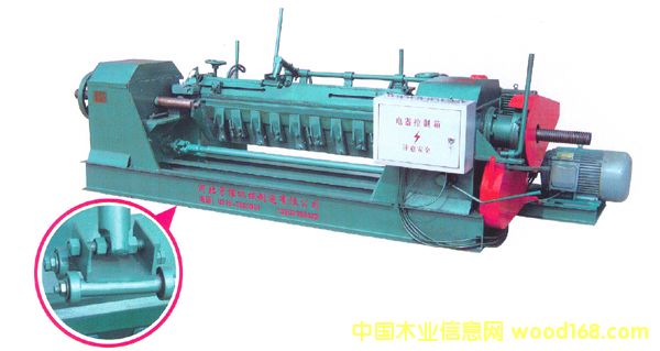 �c���鿴SX1400A���п����ЙC���Ŵ�DƬ