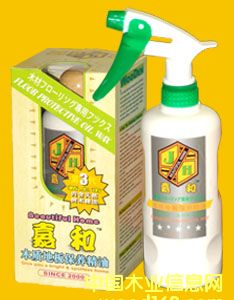 �κ͵�����ľ�|(zh��)���B(y��ng)��������ȫ��(gu��)�\(ch��ng)�C����