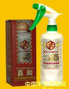 �κ͵�����ľ�|(zh��)�;�����ȫ��(gu��)�\(ch��ng)�C����