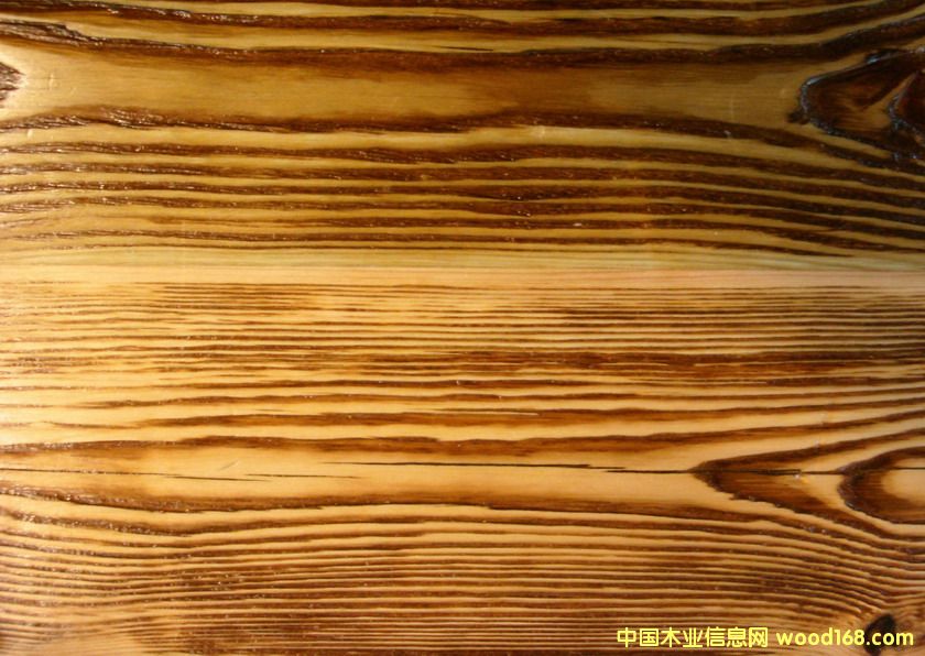 ľ�ı���Ч����Ԕ����B