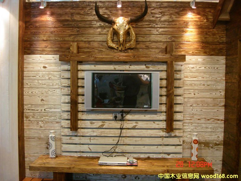 �ŵ���ص��ҕ��������Ԕ����B