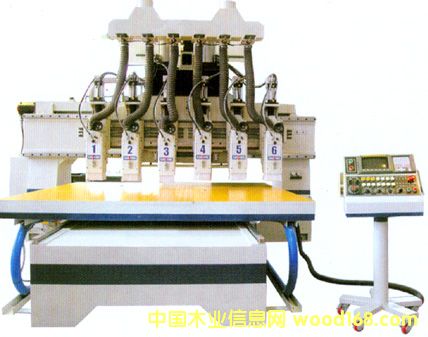 ľ���C(j��)е