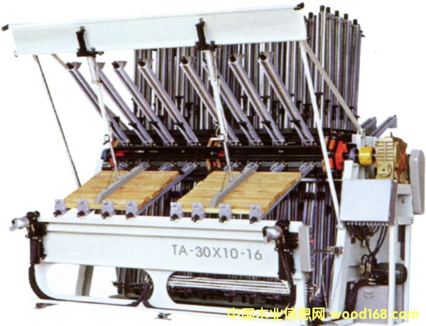 �͉��i�oʽƴ��C(j��)